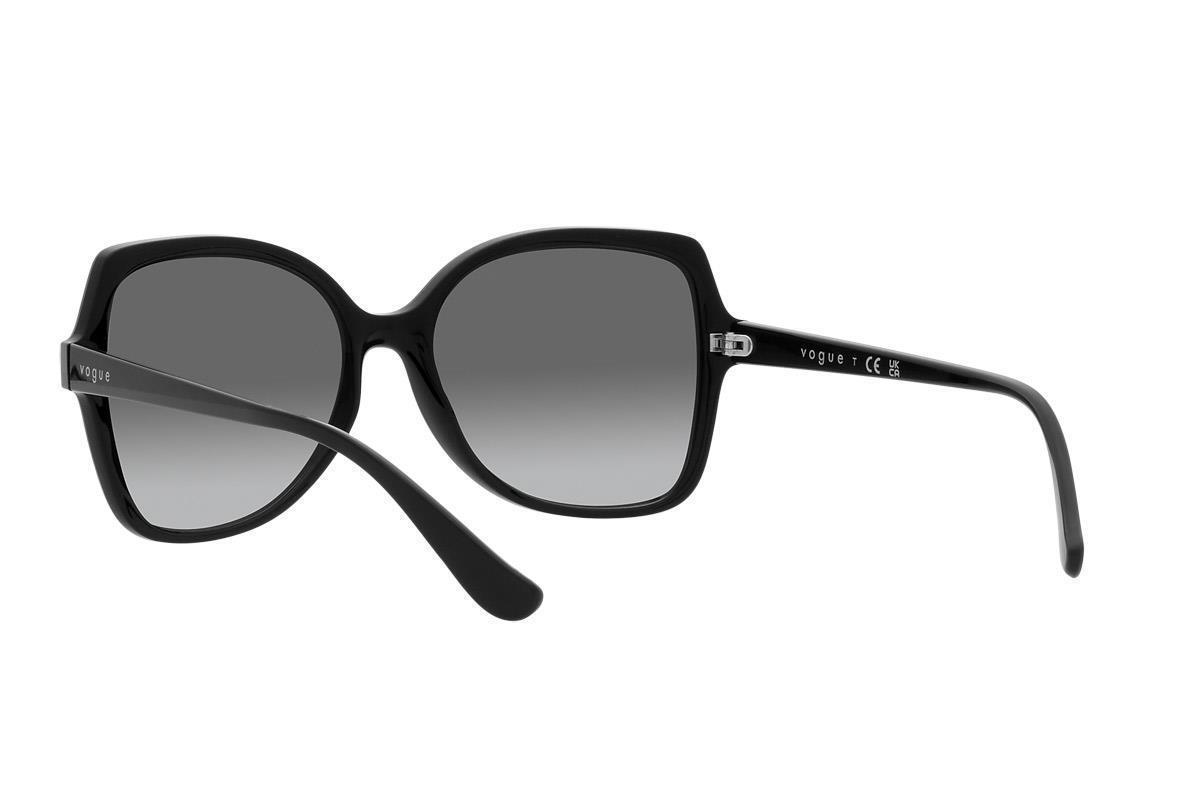 VOGUE  5488S W44/11 56-16  Güneş Gözlüğü