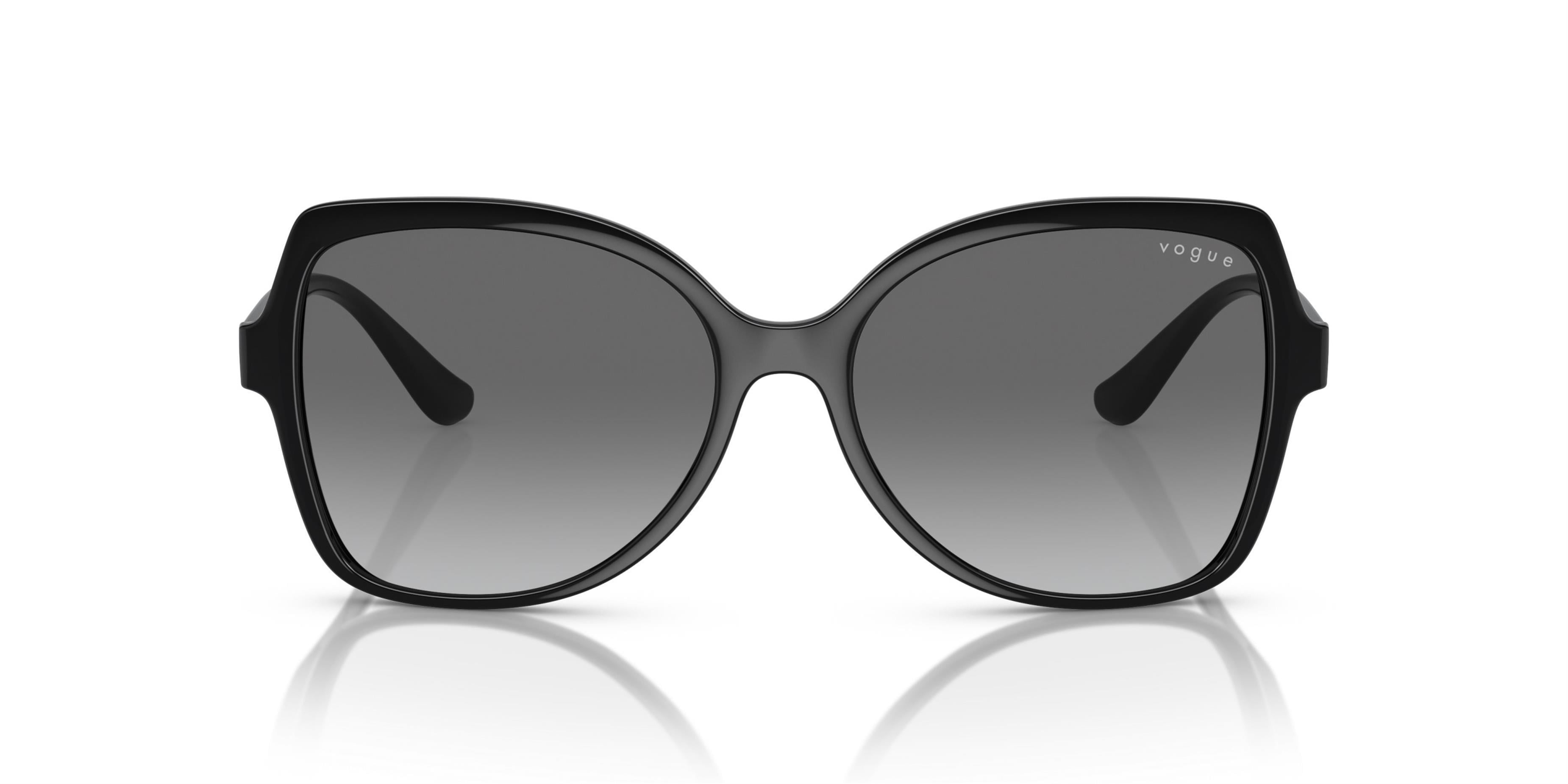 VOGUE  5488S W44/11 56-16  Güneş Gözlüğü
