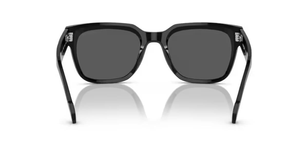 VOGUE  5490S W44/87 54-21  Güneş Gözlüğü