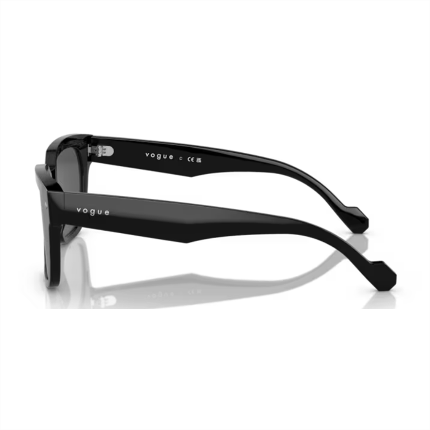 VOGUE  5490S W44/87 54-21  Güneş Gözlüğü