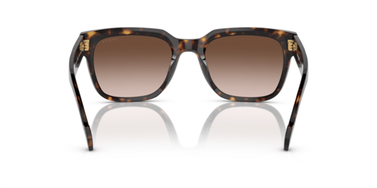 VOGUE  5490S W65613 54-21  Güneş Gözlüğü