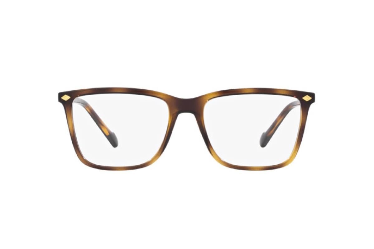 VOGUE  5492 2718 54-18  Optik Çerçeve