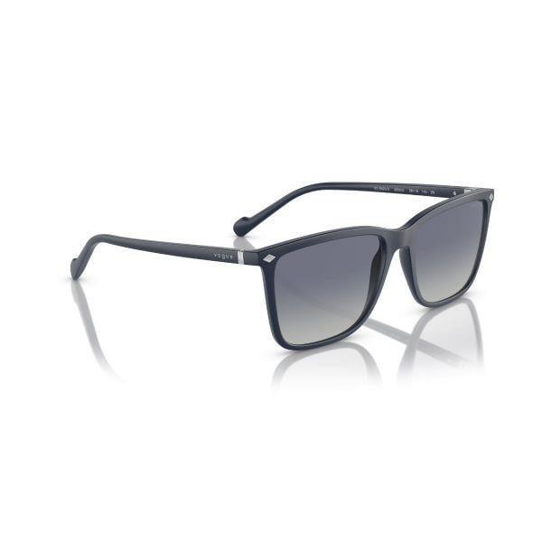 VOGUE  5493S 30564L 56-18  Güneş Gözlüğü