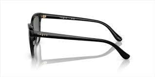 VOGUE  5496SI W44/11 54-17  Güneş Gözlüğü