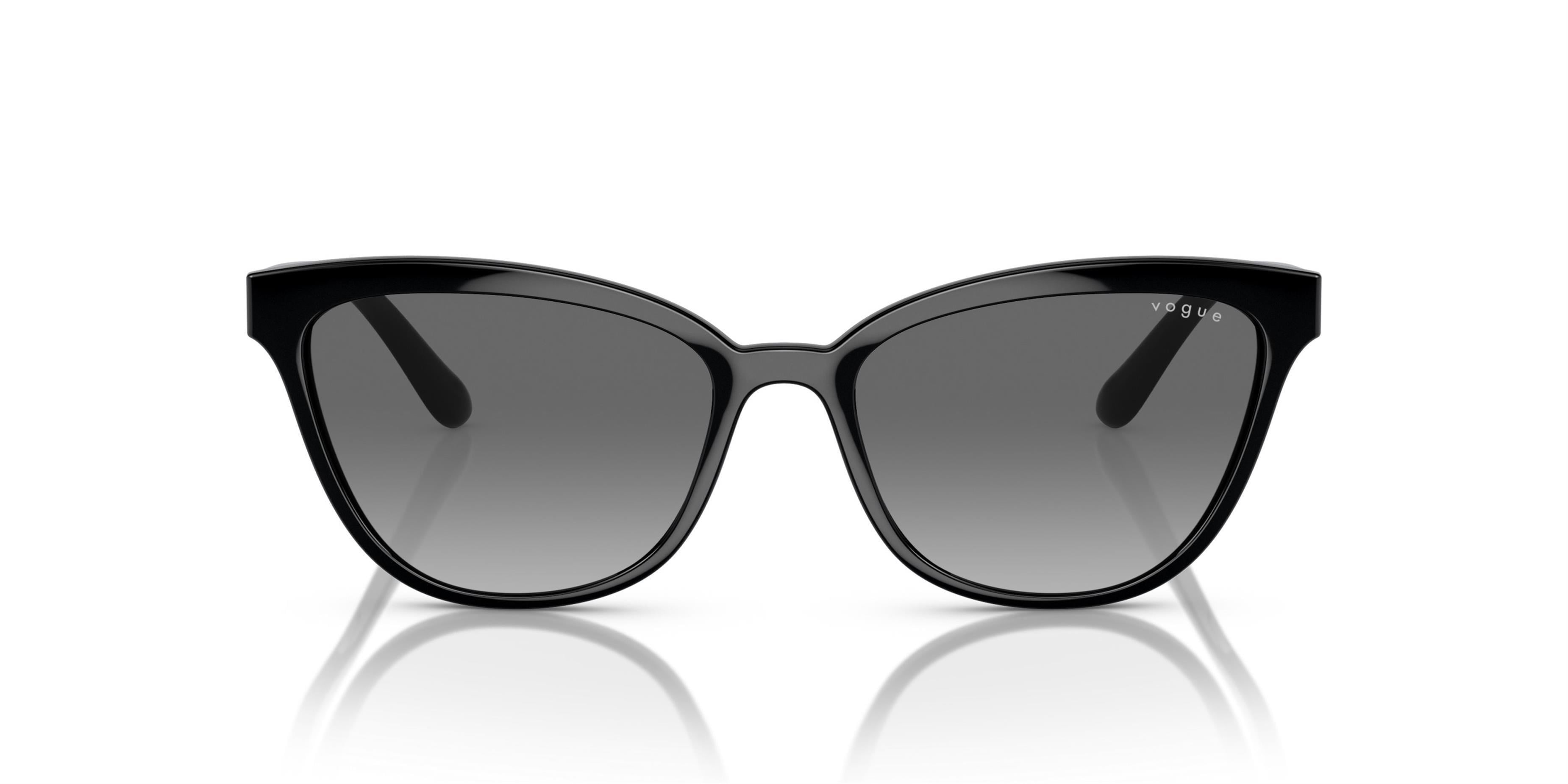 VOGUE  5496SI W44/11 54-17  Güneş Gözlüğü