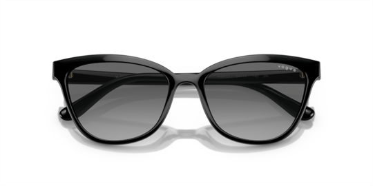 VOGUE  5496SI W44/11 54-17  Güneş Gözlüğü