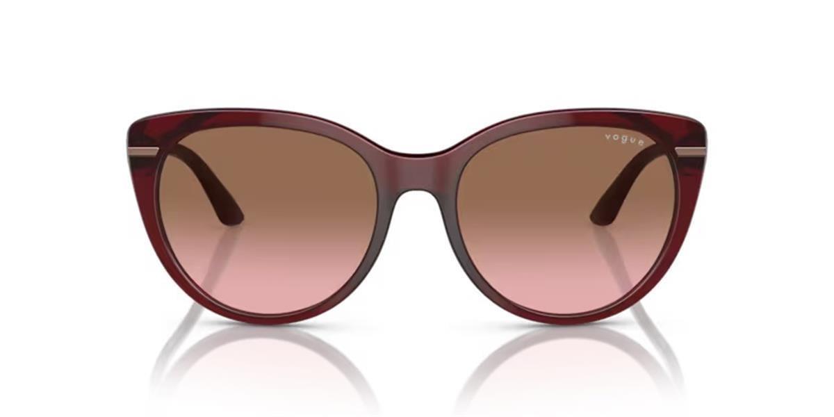 VOGUE  5498SI 225714 56-18  Güneş Gözlüğü