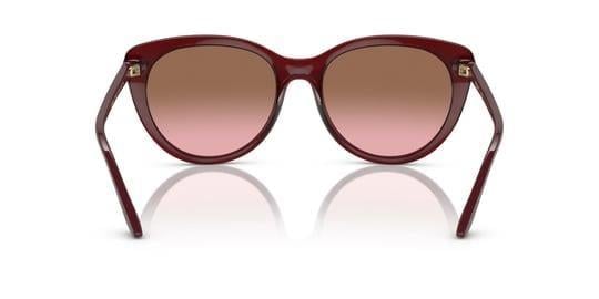 VOGUE  5498SI 225714 56-18  Güneş Gözlüğü