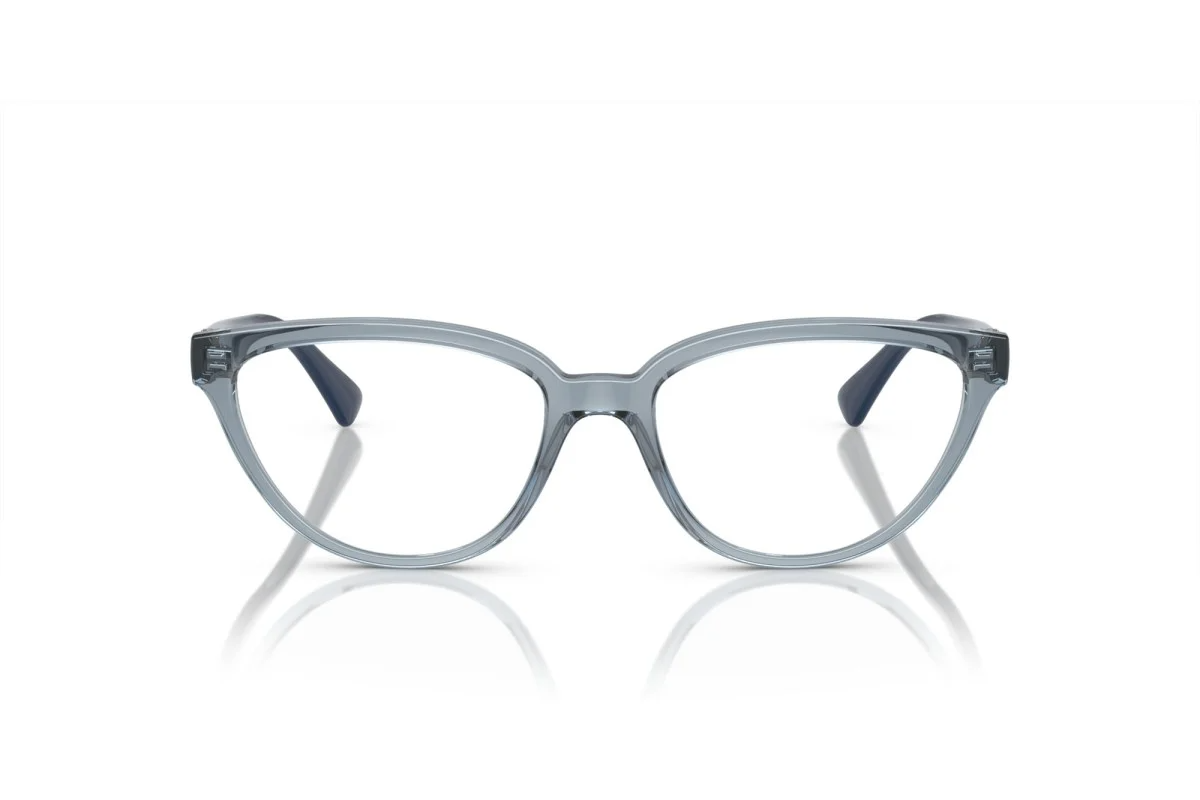 VOGUE  5517B 2966 52-17  Optik Çerçeve