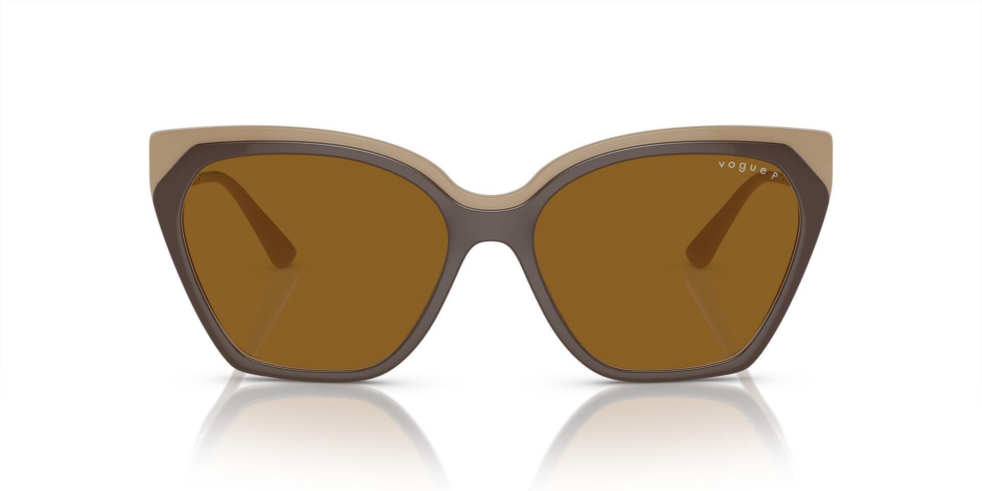 VOGUE  5521S 310183 57-16  Güneş Gözlüğü