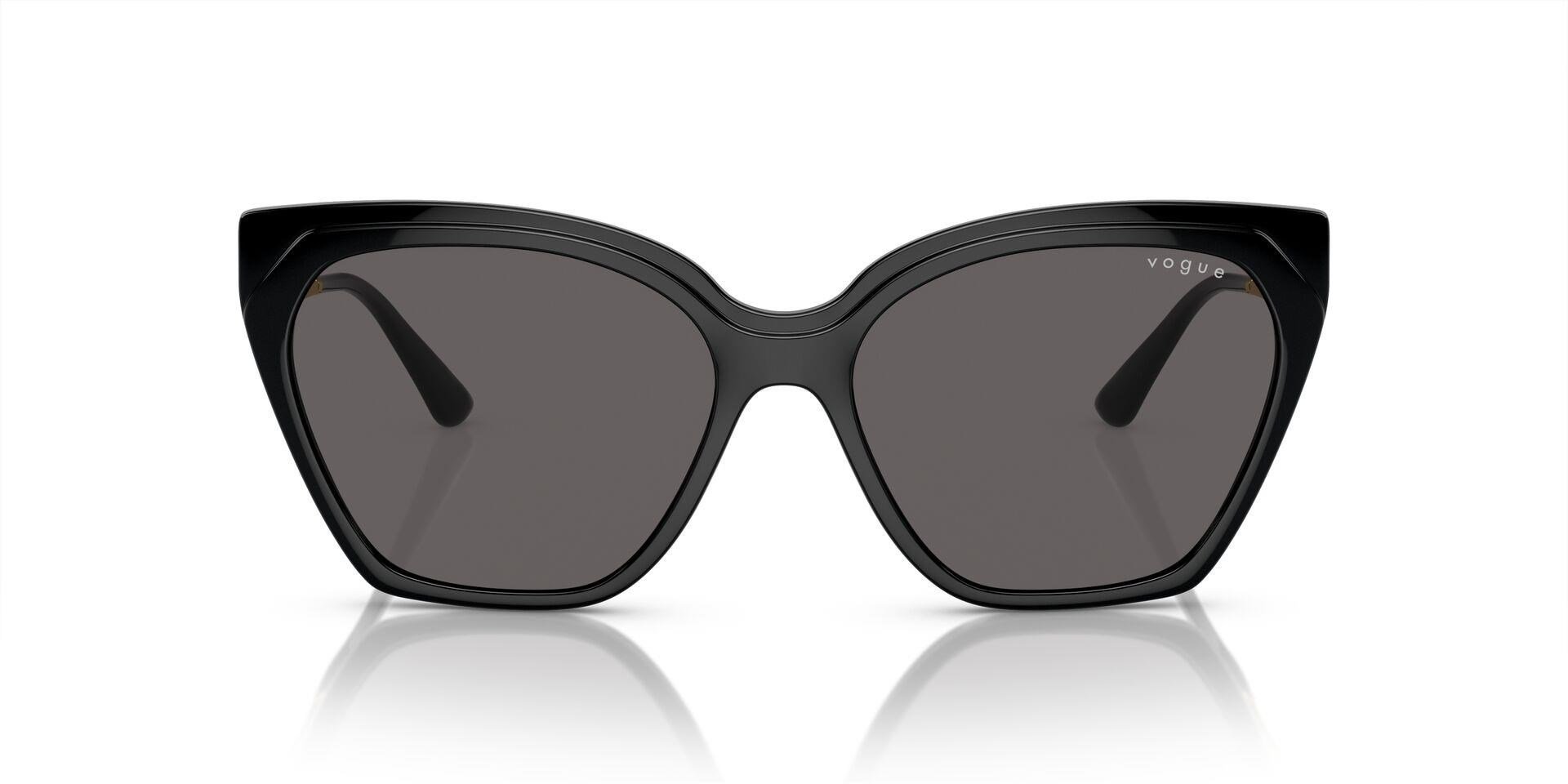 VOGUE  5521S W44/87 57-16  Güneş Gözlüğü