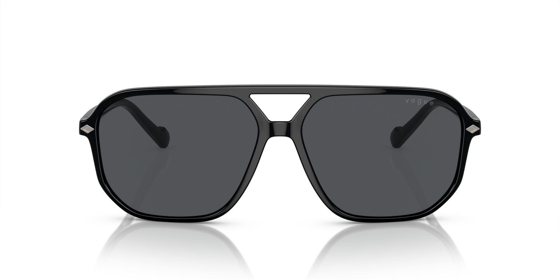 VOGUE  5531S W44/87 60-14  Güneş Gözlüğü