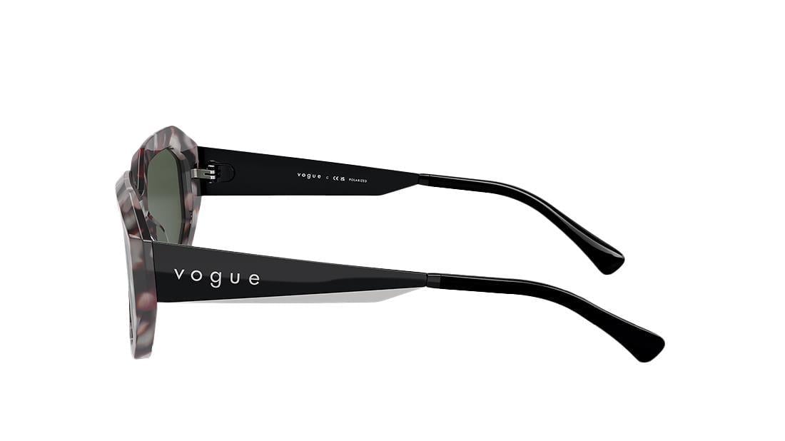 VOGUE  5554S 31499A 54-18  Güneş Gözlüğü