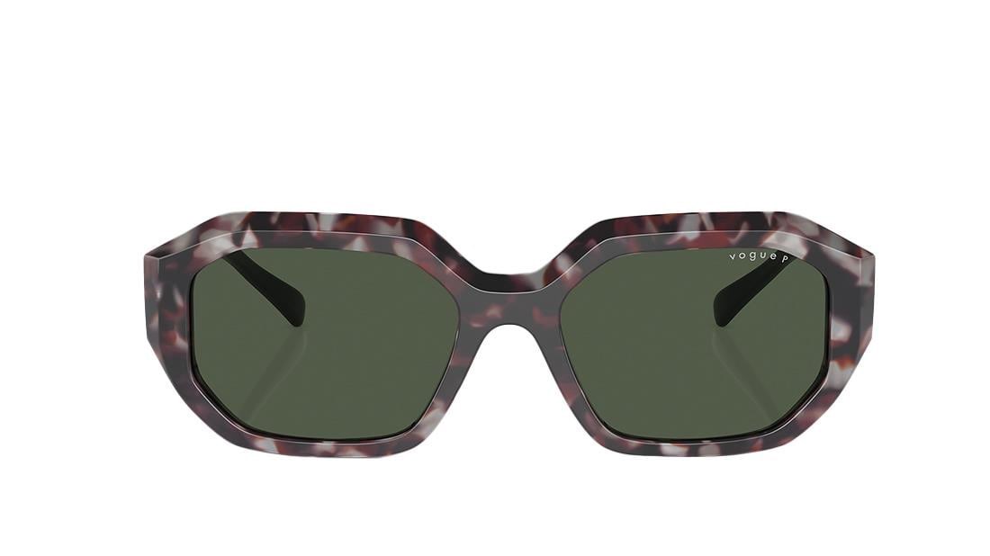 VOGUE  5554S 31499A 54-18  Güneş Gözlüğü