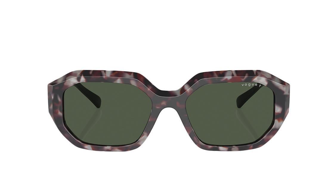 VOGUE  5554S 31499A 54-18  Güneş Gözlüğü