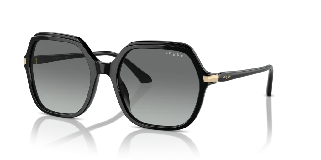 VOGUE  5561S W44/11 56-19  Güneş Gözlüğü