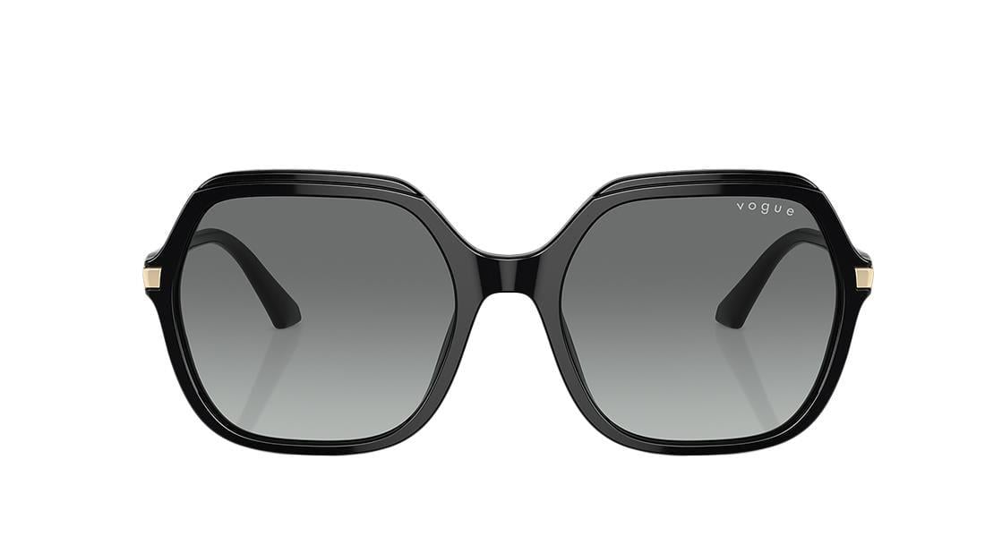 VOGUE  5561S W44/11 56-19  Güneş Gözlüğü