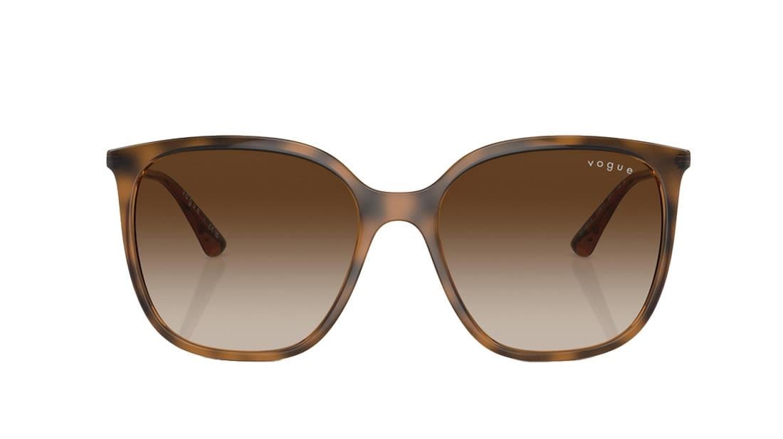 VOGUE  5564S 238613 54-17  Güneş Gözlüğü