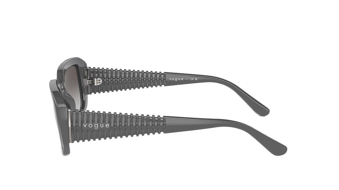VOGUE  5565S 31258G 53-19  Güneş Gözlüğü
