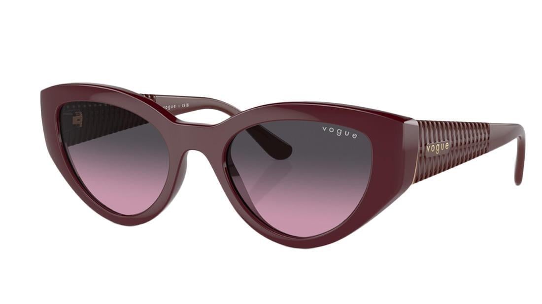 VOGUE  5566S 304890 52-20  Güneş Gözlüğü