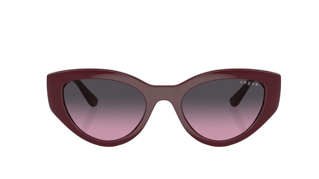 VOGUE  5566S 304890 52-20  Güneş Gözlüğü