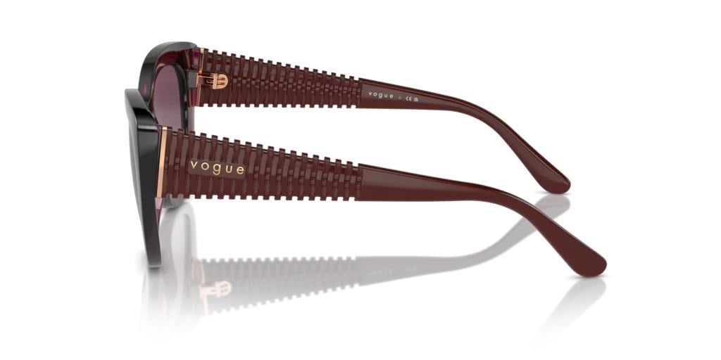 VOGUE  5567S 29898H 52-20  Güneş Gözlüğü