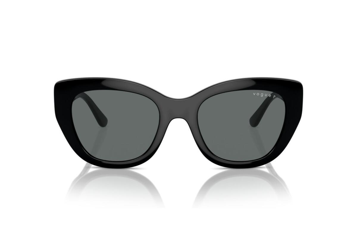 VOGUE  5567S W44/81 52-20  Güneş Gözlüğü