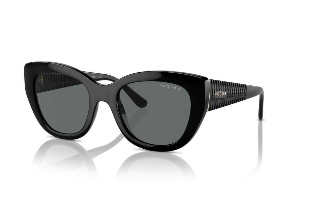 VOGUE  5567S W44/81 52-20  Güneş Gözlüğü