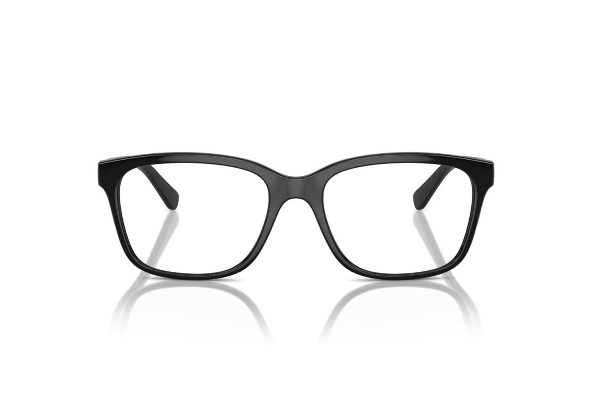 VOGUE  5574 W44 51-17  Optik Çerçeve