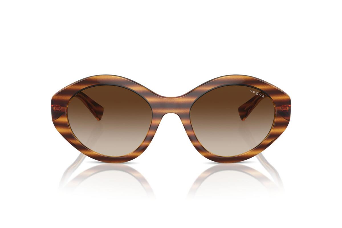 VOGUE  5576SB 150813 52-21  Güneş Gözlüğü