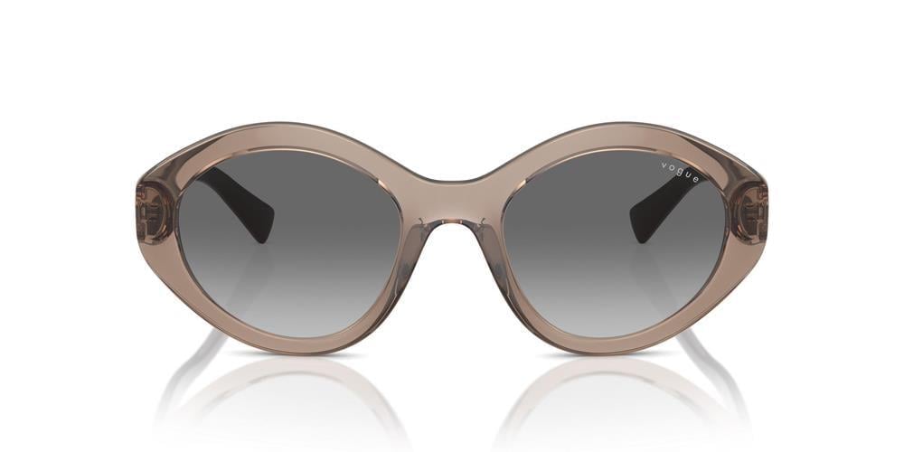VOGUE  5576SB 294011 52-21  Güneş Gözlüğü