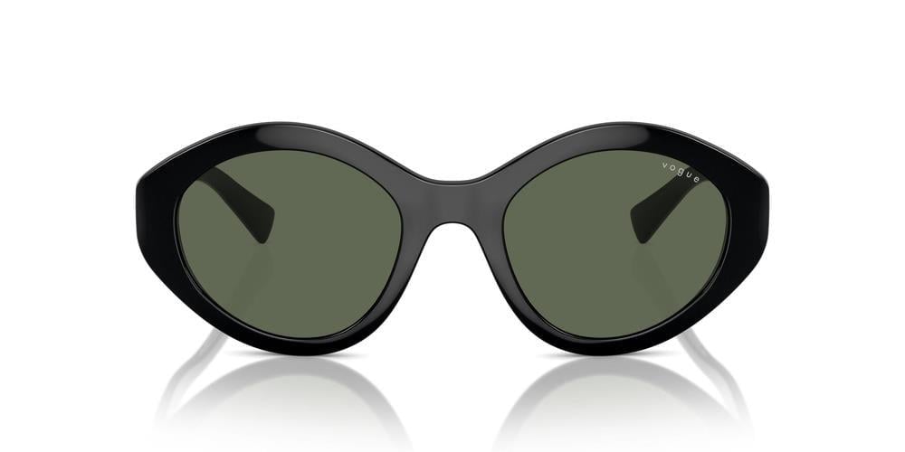 VOGUE  5576SB W44/71 52-21  Güneş Gözlüğü