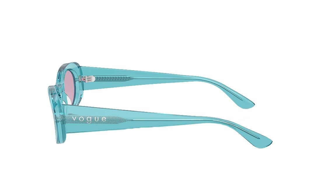 VOGUE  5582-S 316676 53-20  Güneş Gözlüğü