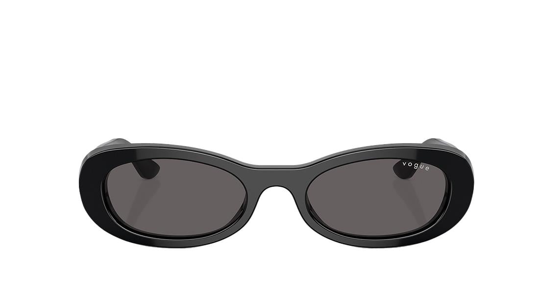 VOGUE 5582-S W44/87 53-0  GÜNEŞ GÖZLÜĞÜ
