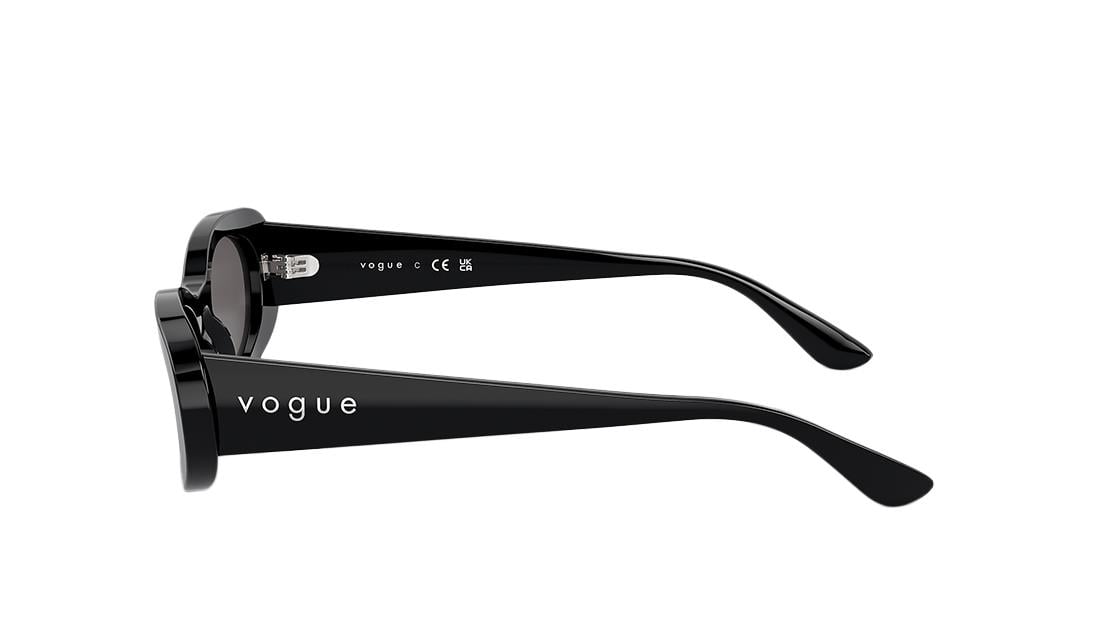 VOGUE 5582-S W44/87 53-0  GÜNEŞ GÖZLÜĞÜ