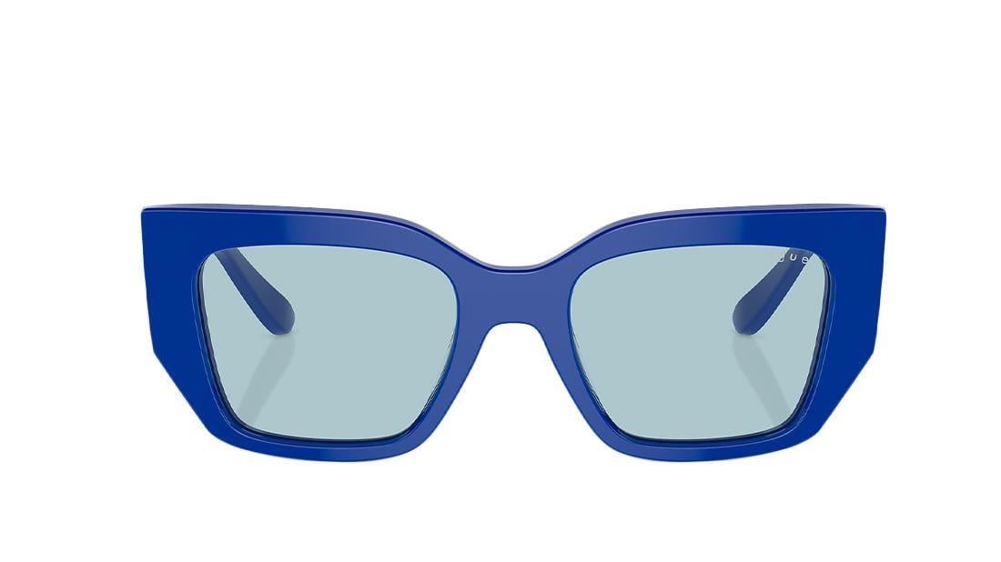 VOGUE  5583-S 316272 51-20  Güneş Gözlüğü