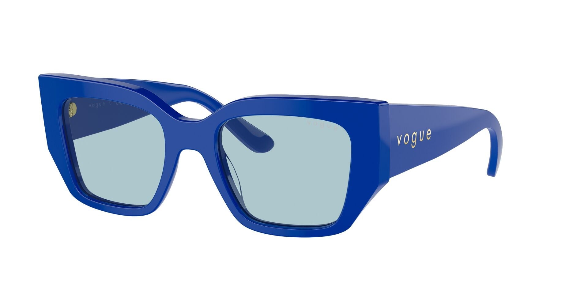 VOGUE  5583-S 316272 51-20  Güneş Gözlüğü