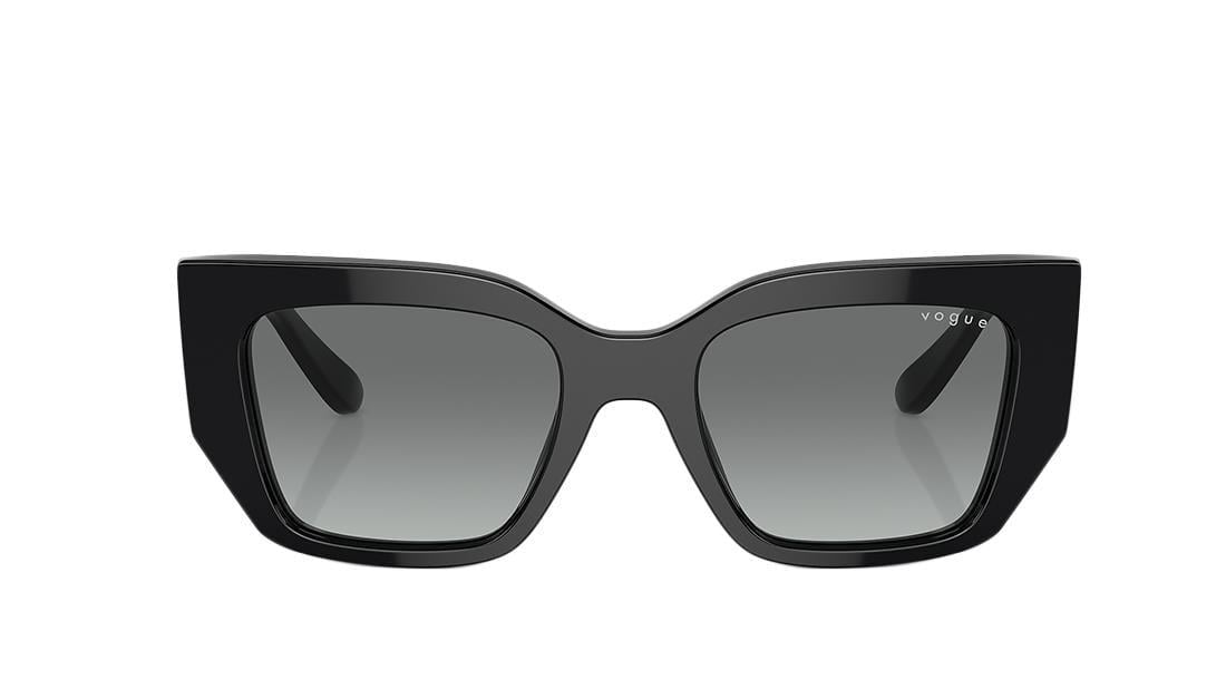 VOGUE  5583-S W44/11 51-20  Güneş Gözlüğü
