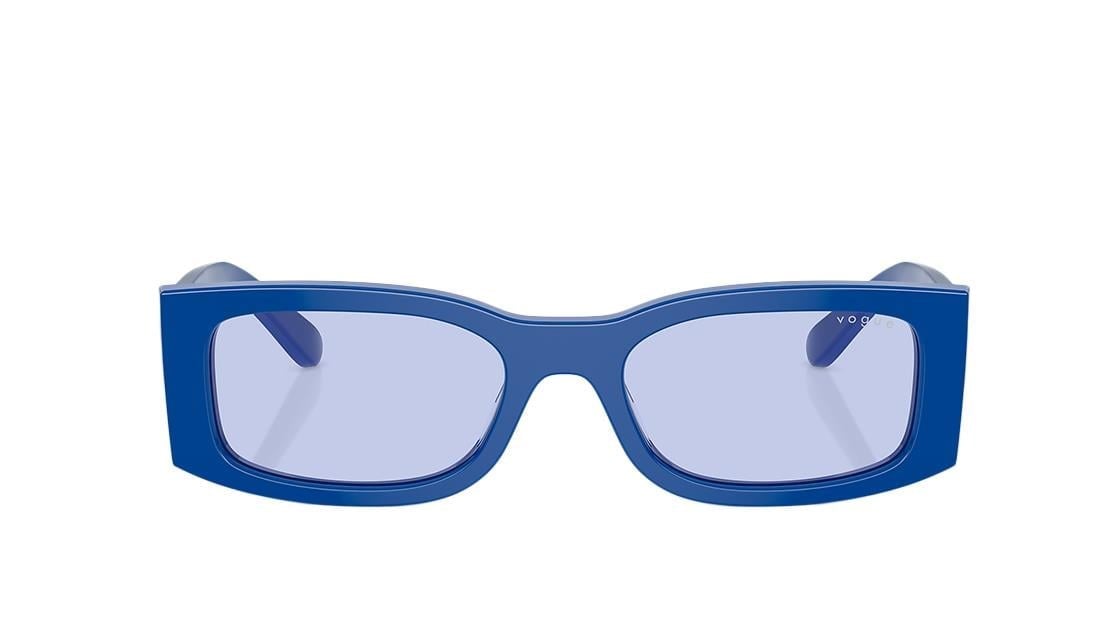 VOGUE  5584-S 31621A 53-19  Güneş Gözlüğü