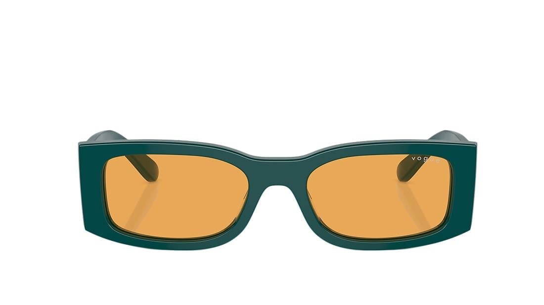 VOGUE  5584-S 3163/7 53-19  Güneş Gözlüğü
