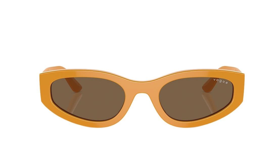 VOGUE  5585-S 315973 54-22  Güneş Gözlüğü