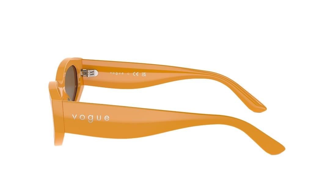 VOGUE  5585-S 315973 54-22  Güneş Gözlüğü