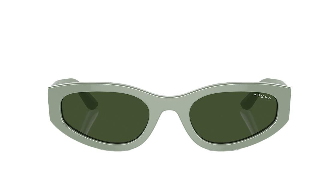 VOGUE  5585-S 316171 54-22  Güneş Gözlüğü