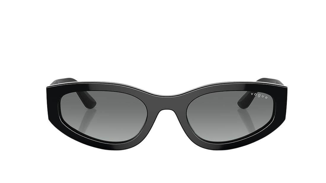 VOGUE  5585-S W44/11 54-22  Güneş Gözlüğü