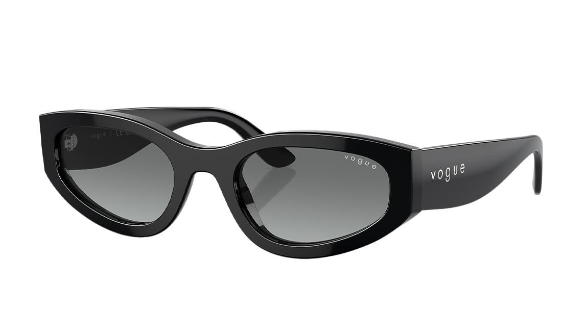 VOGUE  5585-S W44/11 54-22  Güneş Gözlüğü
