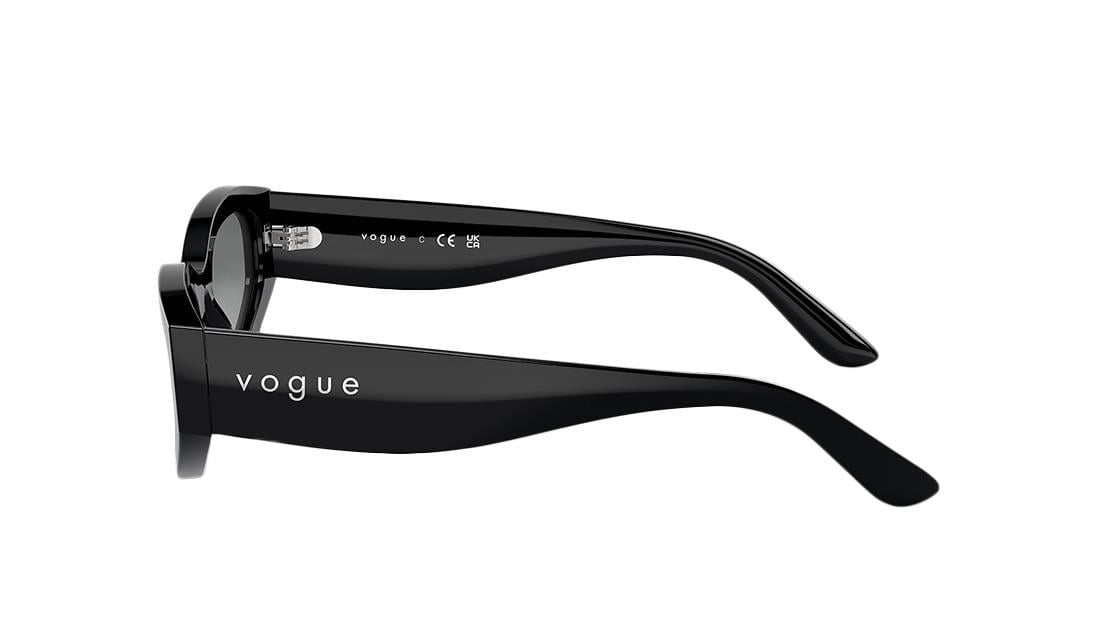 VOGUE  5585-S W44/11 54-22  Güneş Gözlüğü