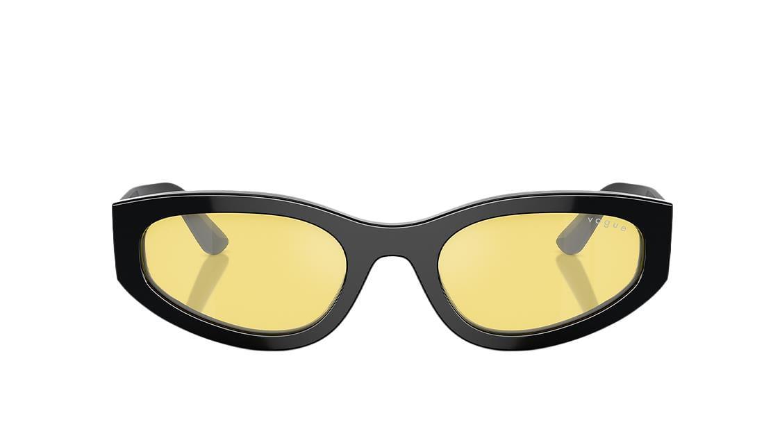 VOGUE  5585-S W44/85 54-22  Güneş Gözlüğü