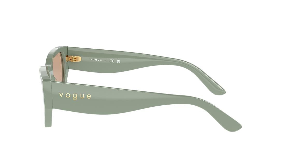 VOGUE  5586-S 3161/3 53-19  Güneş Gözlüğü