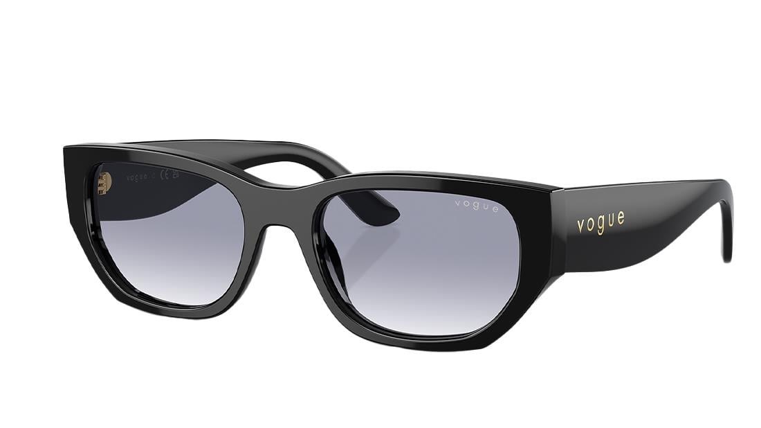 VOGUE  5586-S W44/79 53-19  Güneş Gözlüğü