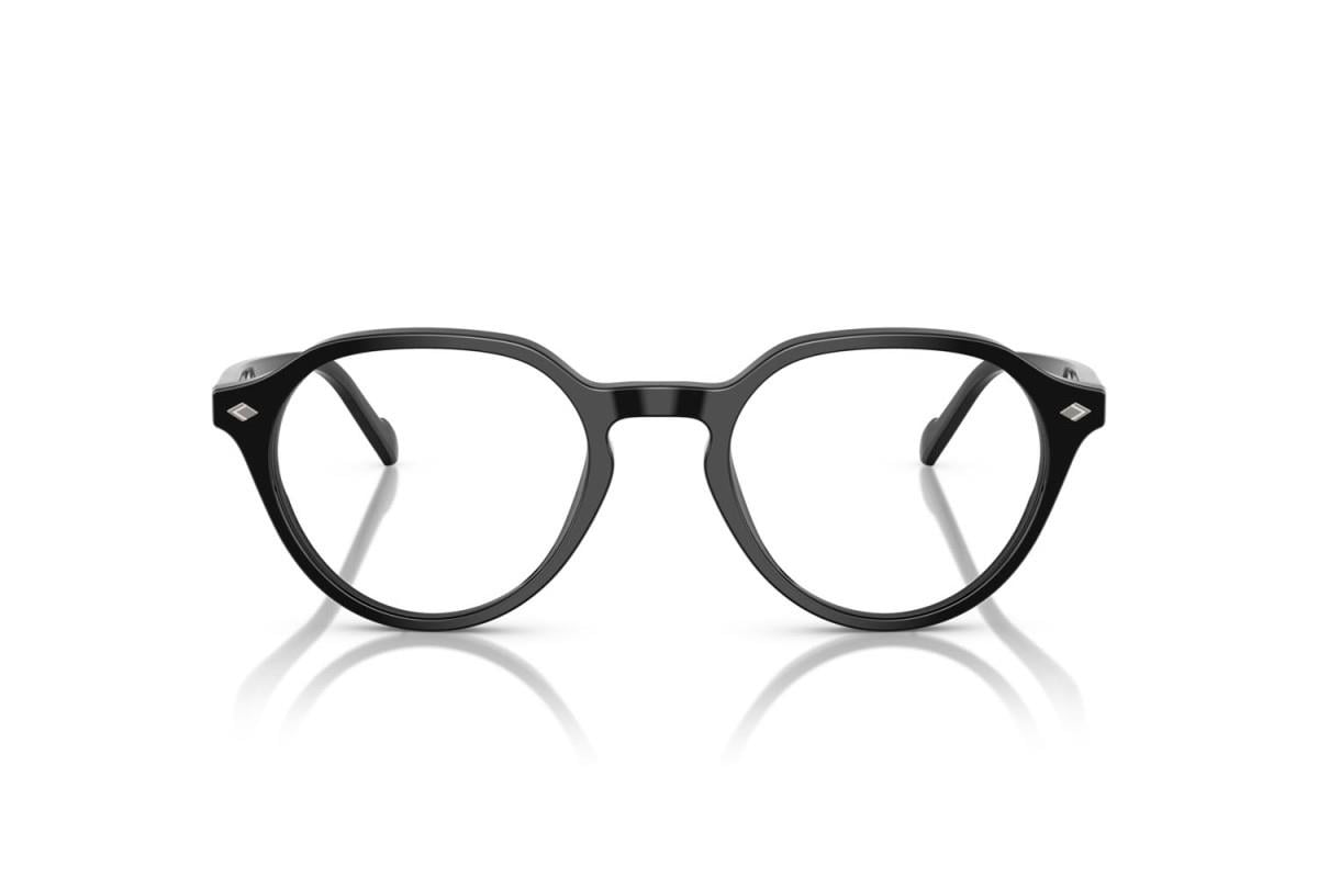 VOGUE  5598 W44 48-20  Optik Çerçeve